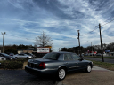 Thumbnail image of 2008 Mercury Grand Marquis at CAR TIME