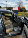 Thumbnail image of 2008 Mercury Grand Marquis at CAR TIME