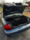 Thumbnail image of 2008 Mercury Grand Marquis at CAR TIME