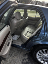 Thumbnail image of 2008 Mercury Grand Marquis at CAR TIME