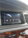 Thumbnail image of 2008 Mercury Grand Marquis at CAR TIME