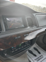 Thumbnail image of 2008 Mercury Grand Marquis at CAR TIME
