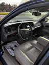 Thumbnail image of 2008 Mercury Grand Marquis at CAR TIME