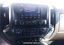 Thumbnail image of 2014 Chevrolet Silverado 1500 at Continental sales LLC