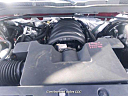 Thumbnail image of 2014 Chevrolet Silverado 1500 at Continental sales LLC