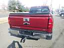 Thumbnail image of 2014 Chevrolet Silverado 1500 at Continental sales LLC