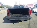 Thumbnail image of 2014 Chevrolet Silverado 1500 at Continental sales LLC