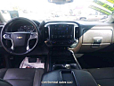 Thumbnail image of 2014 Chevrolet Silverado 1500 at Continental sales LLC