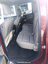 Thumbnail image of 2014 Chevrolet Silverado 1500 at Continental sales LLC