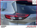 Thumbnail image of 2022 Nissan Rogue at Legend Nissan