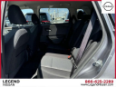 Thumbnail image of 2022 Nissan Rogue at Legend Nissan