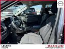 Thumbnail image of 2022 Nissan Rogue at Legend Nissan