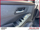 Thumbnail image of 2022 Nissan Rogue at Legend Nissan