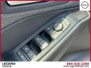 Thumbnail image of 2022 Nissan Rogue at Legend Nissan