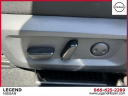 Thumbnail image of 2022 Nissan Rogue at Legend Nissan