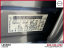 Thumbnail image of 2022 Nissan Rogue at Legend Nissan