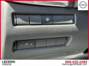 Thumbnail image of 2022 Nissan Rogue at Legend Nissan
