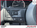 Thumbnail image of 2022 Nissan Rogue at Legend Nissan