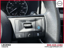 Thumbnail image of 2022 Nissan Rogue at Legend Nissan
