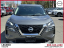 Thumbnail image of 2022 Nissan Rogue at Legend Nissan