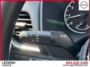 Thumbnail image of 2022 Nissan Rogue at Legend Nissan