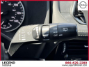 Thumbnail image of 2022 Nissan Rogue at Legend Nissan