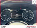 Thumbnail image of 2022 Nissan Rogue at Legend Nissan