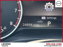 Thumbnail image of 2022 Nissan Rogue at Legend Nissan