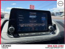 Thumbnail image of 2022 Nissan Rogue at Legend Nissan