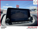 Thumbnail image of 2022 Nissan Rogue at Legend Nissan