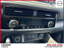 Thumbnail image of 2022 Nissan Rogue at Legend Nissan