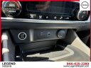 Thumbnail image of 2022 Nissan Rogue at Legend Nissan
