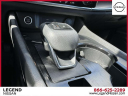 Thumbnail image of 2022 Nissan Rogue at Legend Nissan