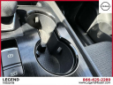 Thumbnail image of 2022 Nissan Rogue at Legend Nissan