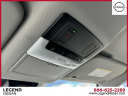 Thumbnail image of 2022 Nissan Rogue at Legend Nissan