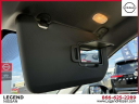 Thumbnail image of 2022 Nissan Rogue at Legend Nissan