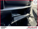 Thumbnail image of 2022 Nissan Rogue at Legend Nissan