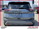 Thumbnail image of 2022 Nissan Rogue at Legend Nissan