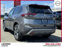 Thumbnail image of 2022 Nissan Rogue at Legend Nissan