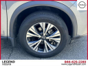 Thumbnail image of 2022 Nissan Rogue at Legend Nissan