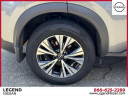 Thumbnail image of 2022 Nissan Rogue at Legend Nissan
