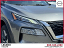 Thumbnail image of 2022 Nissan Rogue at Legend Nissan