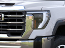Thumbnail image of 2025 GMC Sierra 3500HD at Robert Brogden's Hays GMC