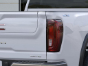 Thumbnail image of 2025 GMC Sierra 3500HD at Robert Brogden's Hays GMC