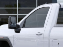 Thumbnail image of 2025 GMC Sierra 3500HD at Robert Brogden's Hays GMC