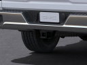 Thumbnail image of 2025 GMC Sierra 3500HD at Robert Brogden's Hays GMC