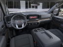 Thumbnail image of 2025 GMC Sierra 3500HD at Robert Brogden's Hays GMC