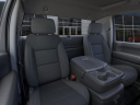 Thumbnail image of 2025 GMC Sierra 3500HD at Robert Brogden's Hays GMC