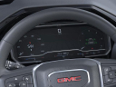 Thumbnail image of 2025 GMC Sierra 3500HD at Robert Brogden's Hays GMC