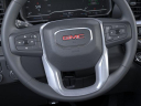 Thumbnail image of 2025 GMC Sierra 3500HD at Robert Brogden's Hays GMC